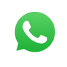 whatsapp icon
