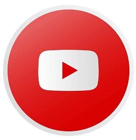 Youtube logo
