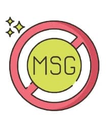 Icons-Allergy-Safe Eating, Simplified.