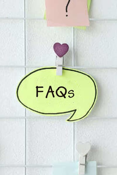 Answers at Your Fingertips, Anytime You Need