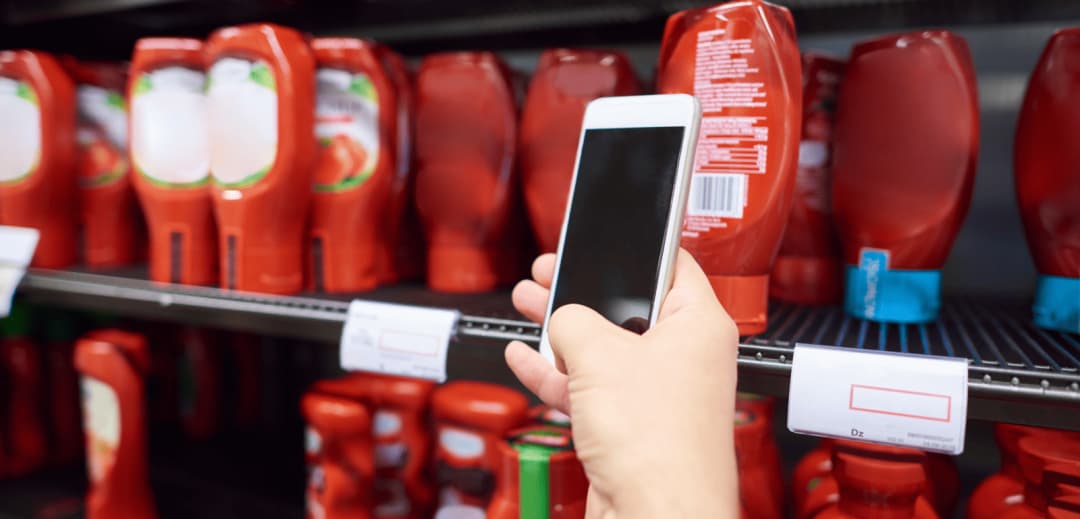 Origin and Inspiration